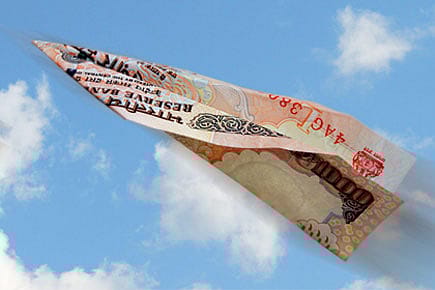 Business Briefing 10/10