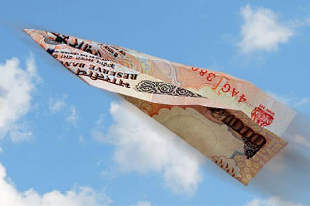 Business Briefing 10/10