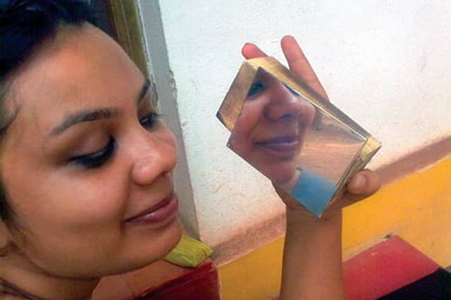 The Daguerreotype’s Second Life