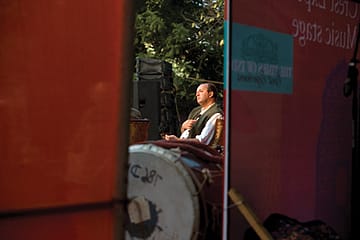 An Inconvenient Truth