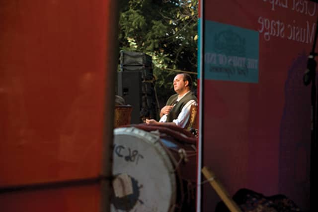 An Inconvenient Truth