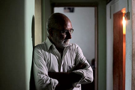 One Head Scratcher of a Movie! One Head Scratcher of a Movie!