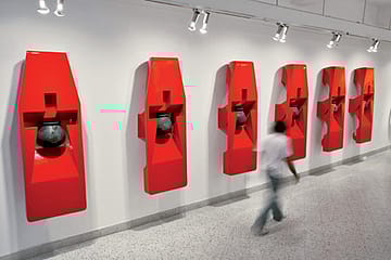 Decolonisation of the Mind