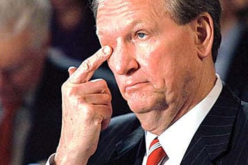 What’s Really Good for America