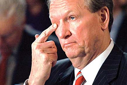 What’s Really Good for America