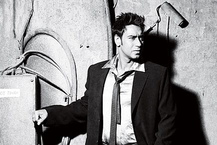 ‘I Don’t Play Games’ ‘I Don’t Play Games’