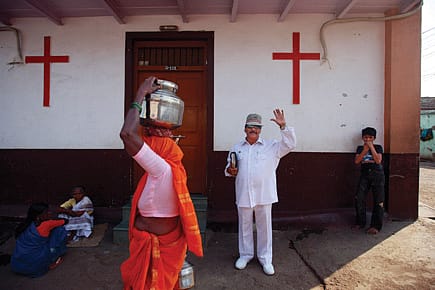 Back to Dharma Back to Dharma