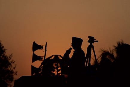 Urgency of the Alternative Urgency of the Alternative