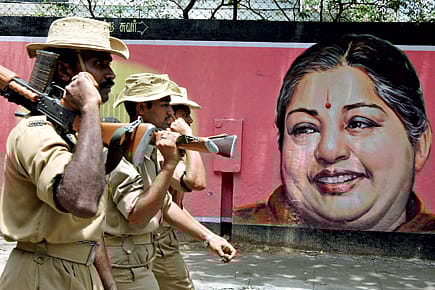 Dividends of Death Dividends of Death