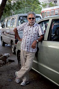 ‘Chhota Shakeel Calling’