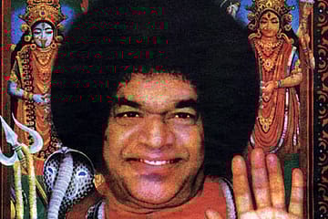 India’s 10 Dumbest Ideas