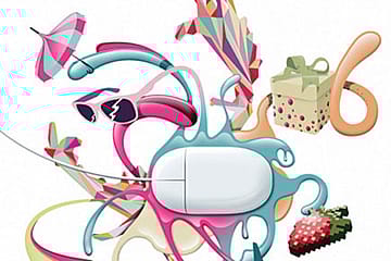 Internet Shopping: The Second Wave