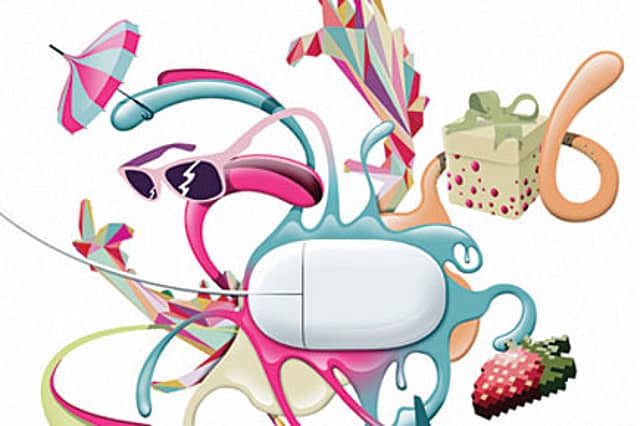 Internet Shopping: The Second Wave