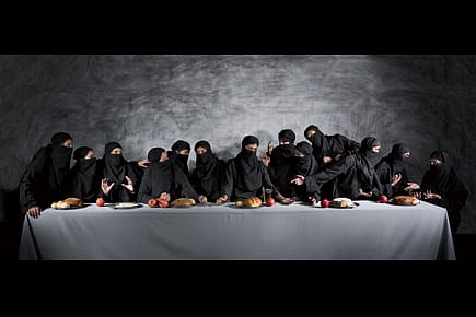 Editor’s Note: An Open Republic