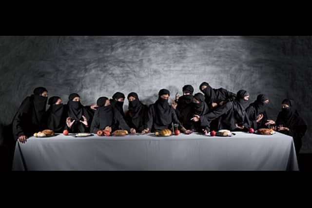 Editor’s Note: An Open Republic