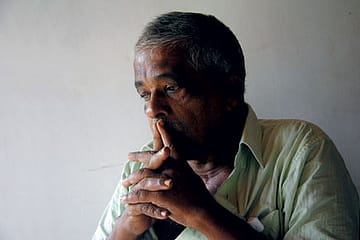 My Son, Not the Terrorist