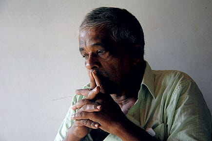 My Son, Not the Terrorist My Son, Not the Terrorist