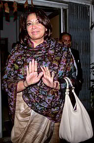 The Rest of the X-Tapes The Rest of the X-Tapes