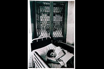 The Case for a Good Death