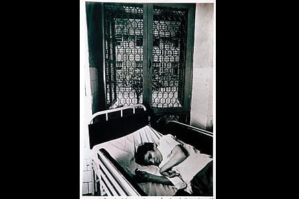 The Case for a Good Death