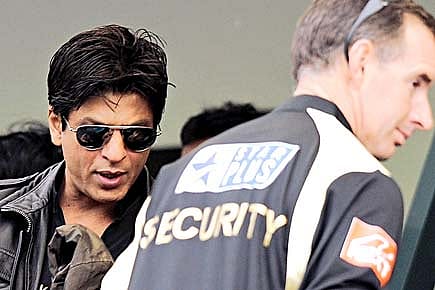 In a Hell Called Kolkata Knight Riders In a Hell Called Kolkata Knight Riders