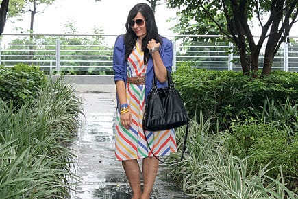 Frame Freezers this Week Frame Freezers this Week