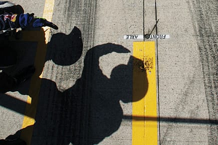 A Religion for Our Times A Religion for Our Times