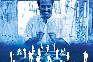 My Experiments with Facebook Activism