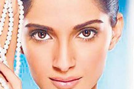 That Fairness Fixation