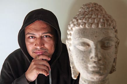 Tips from the Fake IPL Player Tips from the Fake IPL Player