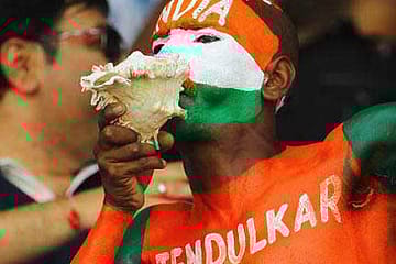 The Curious Case of Sudhir Gautam