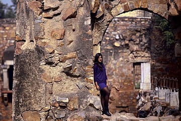 The Schoolgirl School of Fashion