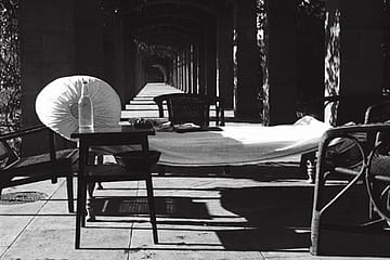 What Gandhi would tell our serial fasters