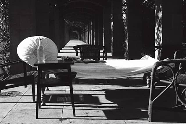 What Gandhi would tell our serial fasters