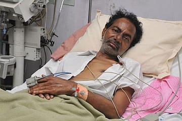 Everybody Loves a Good Fast