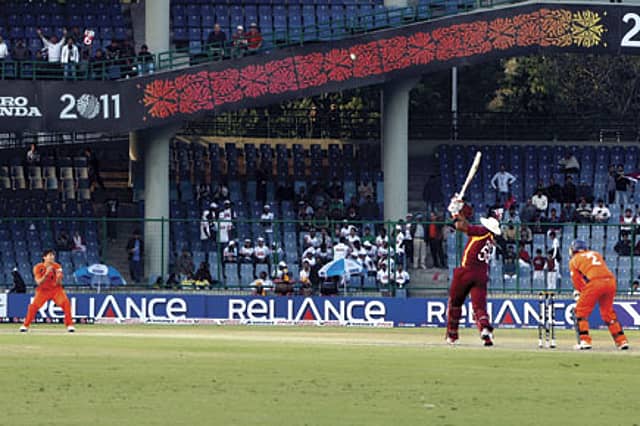 How to Impress Your Future Pa-in-law