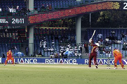 How to Impress Your Future Pa-in-law How to Impress Your Future Pa-in-law