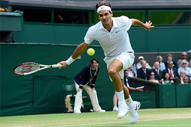 Steel Beneath the Silk