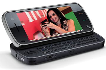 ‘You Guys Are So Expressive’