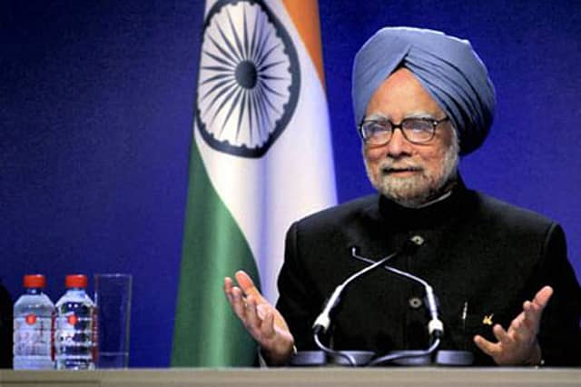 Have Laws, Will Flout