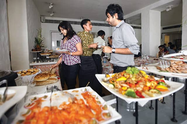 Virtue From Compulsion