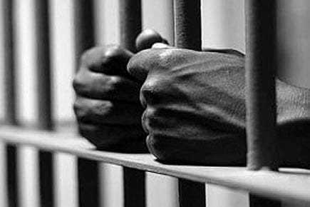 Foreign and Forgotten