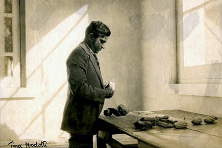 My Father the Fanatic My Father the Fanatic