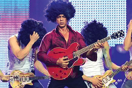 The Celestial Status of Our Stars