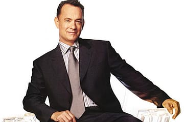 The Importance of Being Earnest