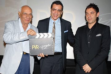 For Film Connoisseurs