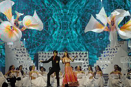 Awards Lite Awards Lite