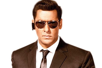 Bollywood’s Rockstar