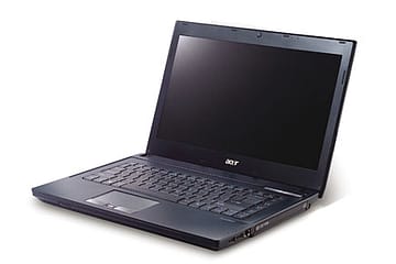 Acer TM 8472