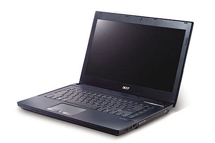 Acer TM 8472